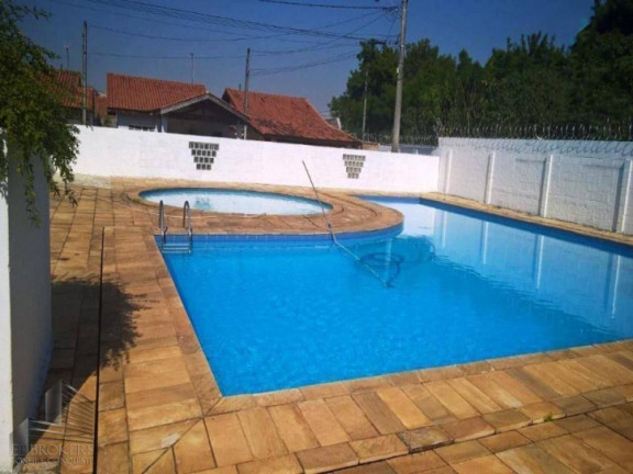 Imagem Casa de Condomínio com 3 Quartos à Venda, 79 m² em Vila Barcelona - Sorocaba Imagem Casa de Condomínio com 3 Quartos à Venda, 79 m² em Vila Barcelona - Sorocaba