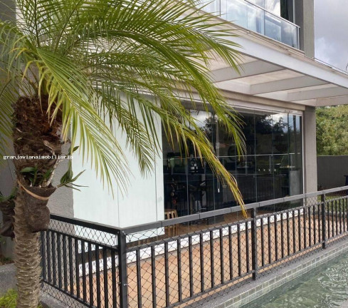Apartamento à Venda,  em Residencial Costa Do Marfim - Cotia