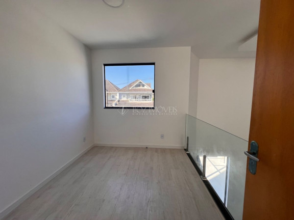 Imagem Casa de Condomínio com 5 Quartos à Venda, 195 m² em Vargem Pequena - Rio De Janeiro