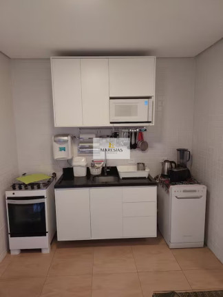 Imagem Casa com 2 Quartos à Venda, 90 m² em Juquehy - São Sebastião Imagem Casa com 2 Quartos à Venda, 90 m² em Juquehy - São Sebastião