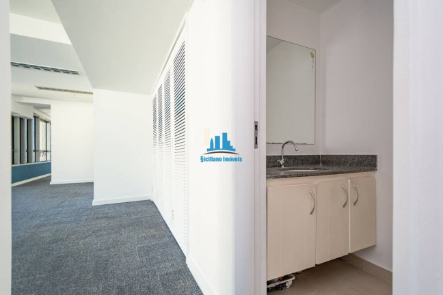 Imagem Ponto Comercial para Alugar, 191 m² em Centro - Rio De Janeiro