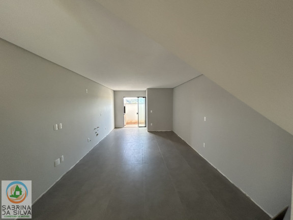 Imagem Casa com 3 Quartos à Venda, 100 m² em Itoupava Norte - Blumenau Imagem Casa com 3 Quartos à Venda, 100 m² em Itoupava Norte - Blumenau