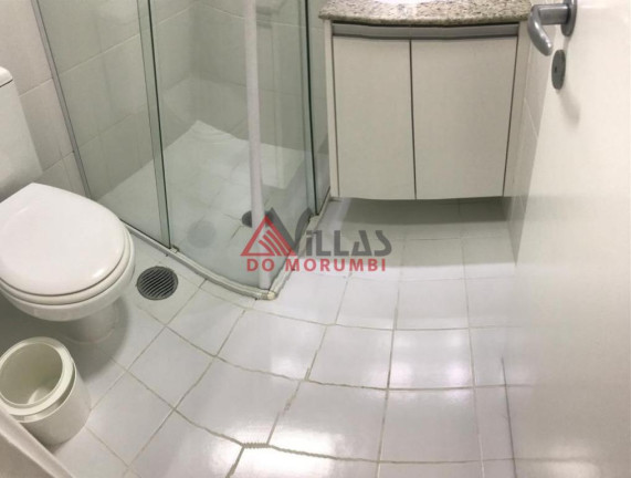 Imagem Apartamento com 2 Quartos à Venda, 80 m² em Riviera Módulo 2 - Bertioga Imagem Apartamento com 2 Quartos à Venda, 80 m² em Riviera Módulo 2 - Bertioga