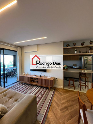 Imagem Apartamento com 3 Quartos para Alugar, 98 m² em Parque Residencial Eloy Chaves - Jundiaí Imagem Apartamento com 3 Quartos para Alugar, 98 m² em Parque Residencial Eloy Chaves - Jundiaí