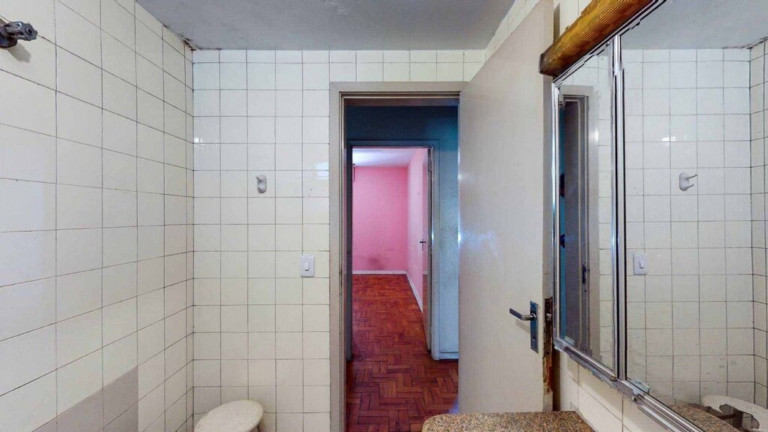 Imagem Imóvel com 3 Quartos à Venda, 109 m² em Jardim Paulista - São Paulo Imagem Imóvel com 3 Quartos à Venda, 109 m² em Jardim Paulista - São Paulo