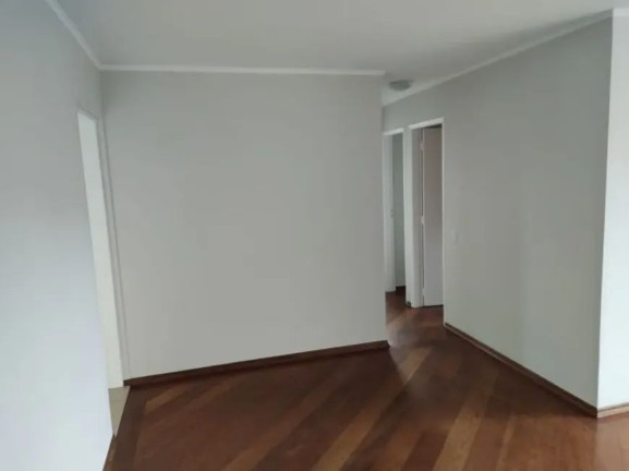 Imagem Apartamento com 3 Quartos à Venda, 70 m² em Vila Monumento - Sp Imagem Apartamento com 3 Quartos à Venda, 70 m² em Vila Monumento - Sp