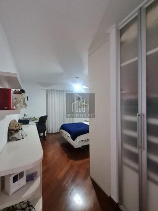 Imagem Casa com 4 Quartos à Venda, 360 m² em Alphaville - Santana De Parnaíba Imagem Casa com 4 Quartos à Venda, 360 m² em Alphaville - Santana De Parnaíba