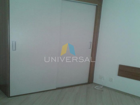 Imagem Apartamento com 3 Quartos à Venda, 72 m² em Tatuape - Sao Paulo Imagem Apartamento com 3 Quartos à Venda, 72 m² em Tatuape - Sao Paulo