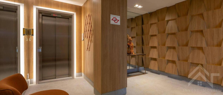 Imagem Apartamento com 4 Quartos à Venda, 150 m²