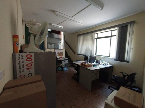 Imagem Casa com 3 Quartos à Venda, 152 m² em Jardim Anália Franco - São Paulo
