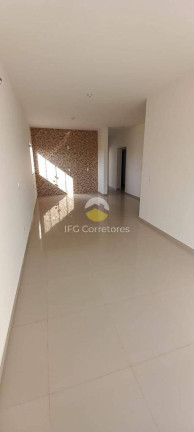 Apartamento com 3 Quartos à Venda, 153 m² em Itajuba - Barra Velha