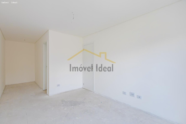 Imagem Casa com 3 Quartos à Venda, 131 m² em Hauer - Curitiba Imagem Casa com 3 Quartos à Venda, 131 m² em Hauer - Curitiba