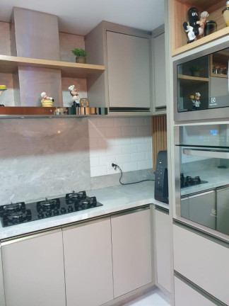 Imagem Casa com 3 Quartos à Venda, 145 m² em Boqueirão - Curitiba