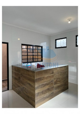 Imagem Casa com 3 Quartos à Venda, 59 m² em Vila Tibério - Ribeirão Preto Imagem Casa com 3 Quartos à Venda, 59 m² em Vila Tibério - Ribeirão Preto