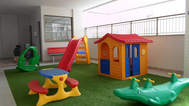 Imagem Apartamento com 2 Quartos à Venda, 66 m² em Cachambi - Rio De Janeiro Imagem Apartamento com 2 Quartos à Venda, 66 m² em Cachambi - Rio De Janeiro