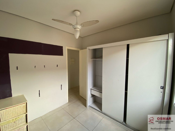 Imagem Casa com 3 Quartos à Venda, 74 m² em Condomínio Residencial Viva Vista - Sumaré