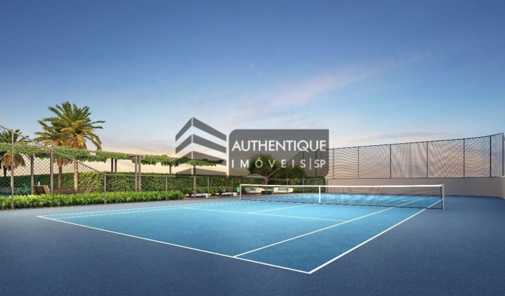 Imagem Apartamento com 4 Quartos à Venda, 400 m² em Pinheiros - São Paulo Imagem Apartamento com 4 Quartos à Venda, 400 m² em Pinheiros - São Paulo