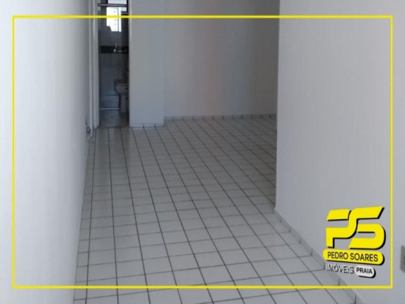 Imagem Apartamento com 3 Quartos à Venda, 134 m² em Miramar - João Pessoa Imagem Apartamento com 3 Quartos à Venda, 134 m² em Miramar - João Pessoa