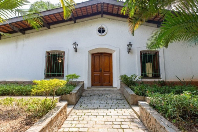 Imagem Casa com 3 Quartos à Venda, 400 m² em Alto De Pinheiros - São Paulo Imagem Casa com 3 Quartos à Venda, 400 m² em Alto De Pinheiros - São Paulo