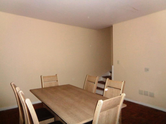 Imagem Casa com 3 Quartos para Alugar, 70 m² em Vila Pompéia - São Paulo Imagem Casa com 3 Quartos para Alugar, 70 m² em Vila Pompéia - São Paulo