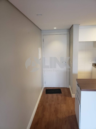 Imagem Apartamento com 1 Quarto à Venda, 79 m² em Centro Histórico - Porto Alegre Imagem Apartamento com 1 Quarto à Venda, 79 m² em Centro Histórico - Porto Alegre