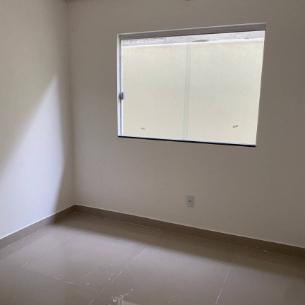 Imagem Casa com 2 Quartos à Venda, 100 m² em Porto Seguro Imagem Casa com 2 Quartos à Venda, 100 m² em Porto Seguro