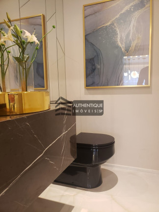 Imagem Apartamento com 4 Quartos à Venda, 159 m² em Butantã - São Paulo Imagem Apartamento com 4 Quartos à Venda, 159 m² em Butantã - São Paulo