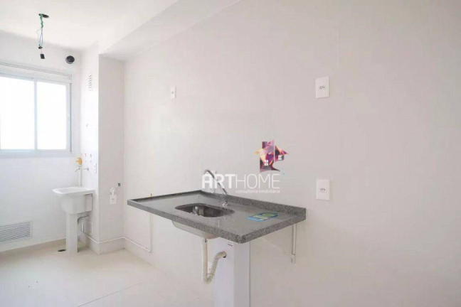 Imagem Apartamento com 2 Quartos à Venda, 69 m² em Rudge Ramos - São Bernardo Do Campo Imagem Apartamento com 2 Quartos à Venda, 69 m² em Rudge Ramos - São Bernardo Do Campo