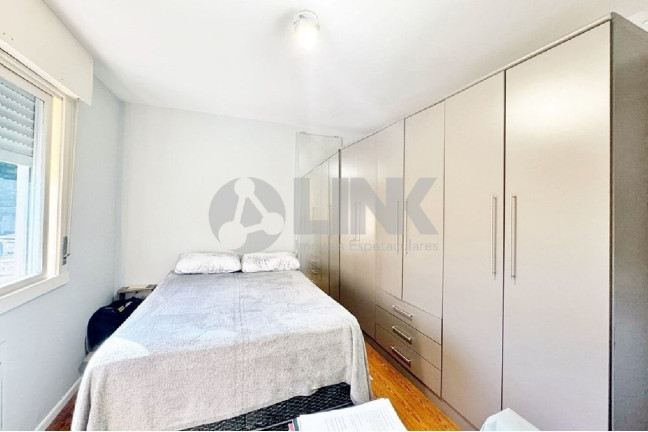 Imagem Apartamento com 2 Quartos à Venda, 74 m² em Jardim Botânico - Porto Alegre Imagem Apartamento com 2 Quartos à Venda, 74 m² em Jardim Botânico - Porto Alegre