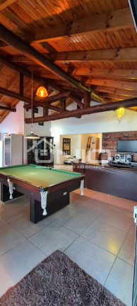 Imagem Casa com 4 Quartos para Temporada, em Morro Verde - Mangueirinha Imagem Casa com 4 Quartos para Temporada, em Morro Verde - Mangueirinha