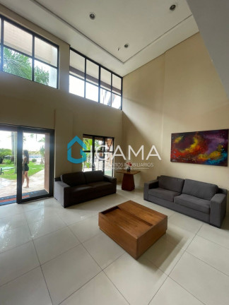 Imagem Imóvel com 3 Quartos à Venda, 70 m² em Nova Parnamirim - Parnamirim Imagem Imóvel com 3 Quartos à Venda, 70 m² em Nova Parnamirim - Parnamirim