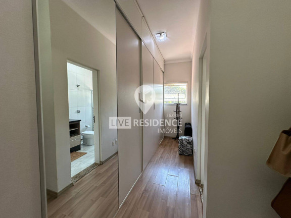 Imagem Casa com 3 Quartos à Venda, 379 m² em Recanto Do Parque - Itatiba Imagem Casa com 3 Quartos à Venda, 379 m² em Recanto Do Parque - Itatiba