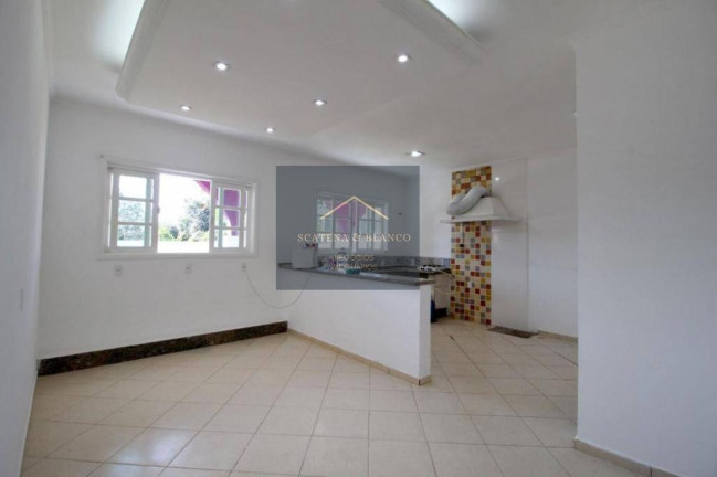 Imagem Chácara com 10 Quartos à Venda, 950 m² em Vossoroca - Votorantim Imagem Chácara com 10 Quartos à Venda, 950 m² em Vossoroca - Votorantim