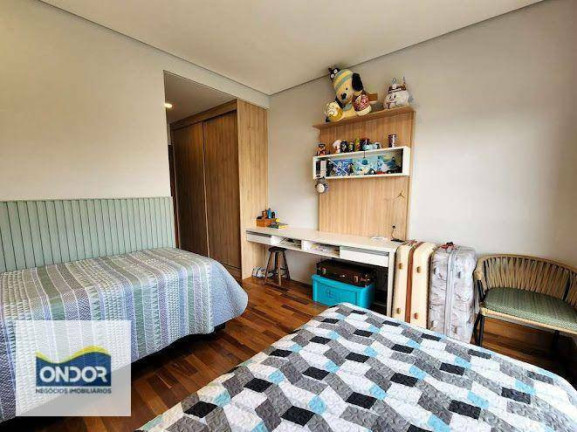 Imagem Casa de Condomínio com 3 Quartos à Venda, 304 m² em Granja Viana - Carapicuíba Imagem Casa de Condomínio com 3 Quartos à Venda, 304 m² em Granja Viana - Carapicuíba