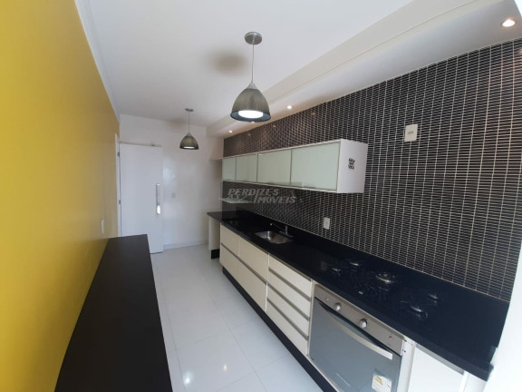 Imagem Apartamento com 3 Quartos à Venda, 94 m² em água Branca - São Paulo Imagem Apartamento com 3 Quartos à Venda, 94 m² em água Branca - São Paulo