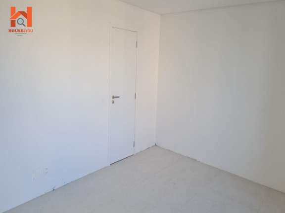 Imagem Apartamento com 2 Quartos para Alugar, 87 m² em Pinheiros - São Paulo Imagem Apartamento com 2 Quartos para Alugar, 87 m² em Pinheiros - São Paulo