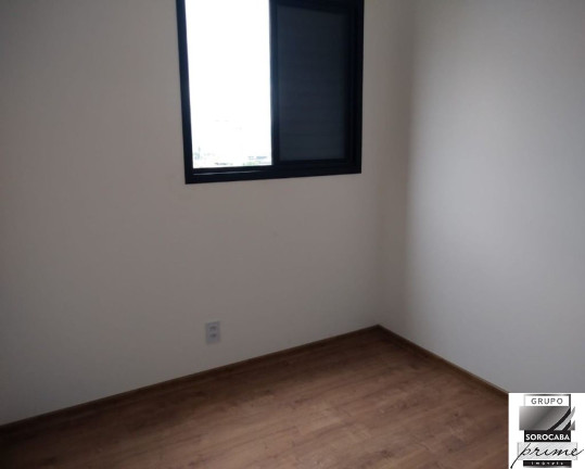 Imagem Apartamento com 2 Quartos à Venda, 55 m² em Parque Campolim - Sorocaba Imagem Apartamento com 2 Quartos à Venda, 55 m² em Parque Campolim - Sorocaba