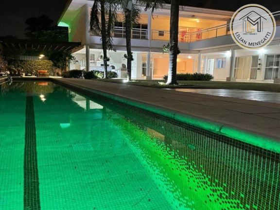 Imagem Imóvel com 5 Quartos à Venda, 1.177 m² em Jardim Santa Teresa - Jundiaí Imagem Imóvel com 5 Quartos à Venda, 1.177 m² em Jardim Santa Teresa - Jundiaí