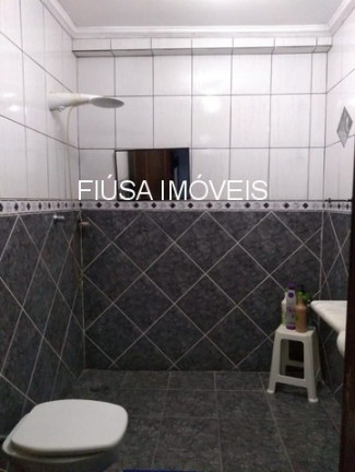 Imagem Casa com 4 Quartos à Venda, 300 m² em Parque Residencial Cândido Portinari - Ribeirão Preto Imagem Casa com 4 Quartos à Venda, 300 m² em Parque Residencial Cândido Portinari - Ribeirão Preto