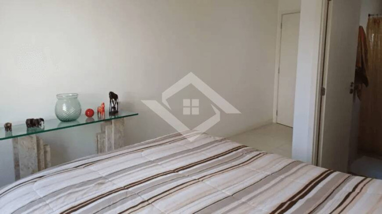 Imagem Apartamento com 3 Quartos à Venda, 156 m² em Barra Da Tijuca - Rio De Janeiro Imagem Apartamento com 3 Quartos à Venda, 156 m² em Barra Da Tijuca - Rio De Janeiro