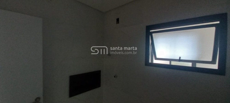 Imagem Apartamento com 3 Quartos à Venda, 120 m² em Vila Passos - Lorena Imagem Apartamento com 3 Quartos à Venda, 120 m² em Vila Passos - Lorena