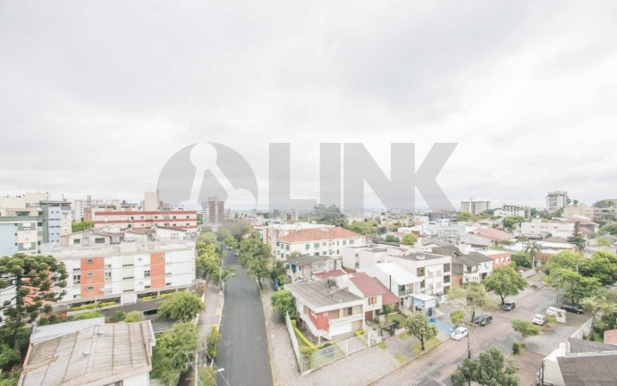 Imagem Apartamento com 2 Quartos à Venda, 72 m² em Cristo Redentor - Porto Alegre Imagem Apartamento com 2 Quartos à Venda, 72 m² em Cristo Redentor - Porto Alegre