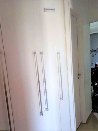 Imagem Apartamento com 3 Quartos à Venda, 82 m² em Vila Firmiano Pinto - São Paulo Imagem Apartamento com 3 Quartos à Venda, 82 m² em Vila Firmiano Pinto - São Paulo