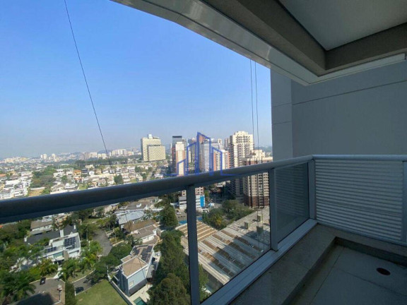 Imagem Apartamento com 2 Quartos para Alugar, 70 m² em Melville Empresarial I E Ii - Barueri Imagem Apartamento com 2 Quartos para Alugar, 70 m² em Melville Empresarial I E Ii - Barueri