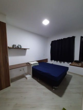 Imagem Apartamento com 3 Quartos à Venda,  em Boa Vista - São Caetano Do Sul