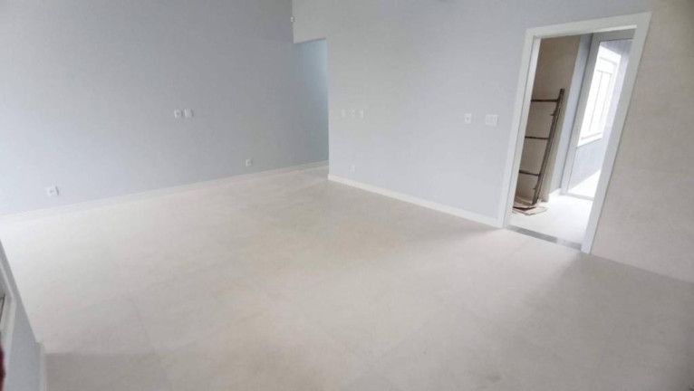 Imagem Casa com 2 Quartos à Venda, 92 m² em Praia Do Barco - Capao Da Canoa