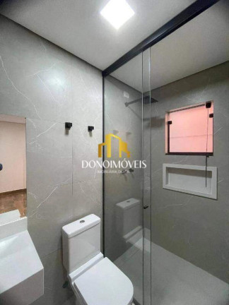 Imagem Casa com 4 Quartos à Venda, 360 m² em Independência - São Bernardo Do Campo Imagem Casa com 4 Quartos à Venda, 360 m² em Independência - São Bernardo Do Campo