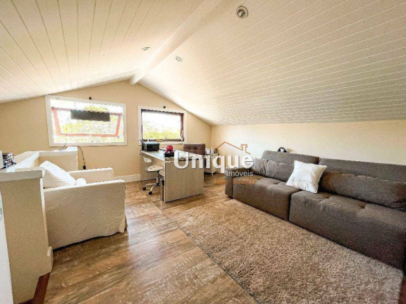 Imagem Casa com 4 Quartos à Venda, 400 m² em Marina - Armação Dos Búzios Imagem Casa com 4 Quartos à Venda, 400 m² em Marina - Armação Dos Búzios