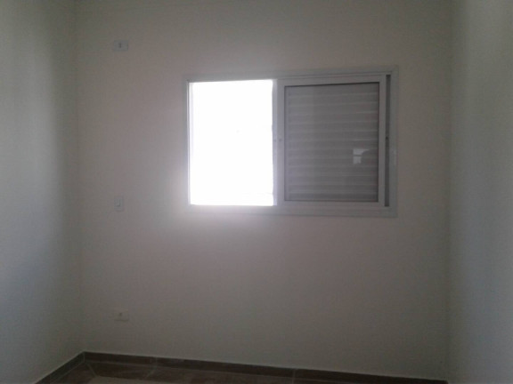 Imagem Apartamento com 3 Quartos à Venda, 100 m² em Praia Da Tabatinga - Caraguatatuba Imagem Apartamento com 3 Quartos à Venda, 100 m² em Praia Da Tabatinga - Caraguatatuba