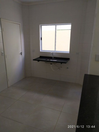 Imagem Casa com 2 Quartos à Venda, 65 m² em Parque D'aville Residencial - Peruíbe